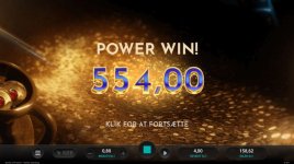 Book of Power 692x.jpg