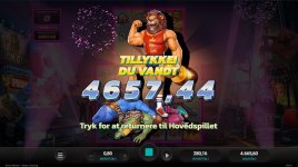 Beast Mode 5821x.jpg