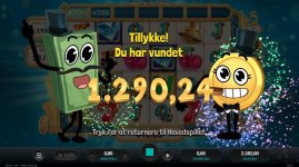 Bill & Coin 1612x.jpg