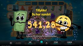 Bill & Coin 676x.jpg