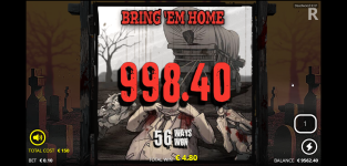 sKRn 177.PNG