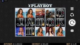 Playboy 768x.jpg