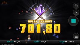 TNT Tumble 701x.jpg