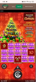 Christmas win.jpg