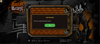 sKRn 192.PNG sKRn 192.PNG