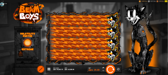 sKRn 194.PNG sKRn 194.PNG
