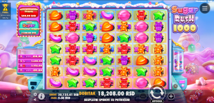 sKRn 197.PNG