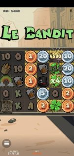 Screenshot_20240618_013854_Chrome.jpg