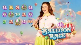 evolution-balloon-race-live.jpg