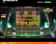 Sands of Eternity 2 - 862x.png