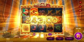 Midas Golden Touch II 510x total.jpg Midas Golden Touch II 510x total.jpg