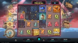 Net Gains 2094x total.jpg Net Gains 2094x total.jpg