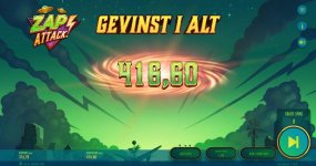 Zap Attack 416x.jpg Zap Attack 416x.jpg