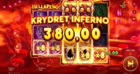 Hellapenos 569x total.jpg
