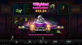 Top Dawgs 782x.jpg