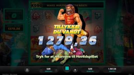 Beast Mode 1599x.jpg