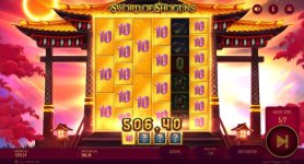 Sword of Shoguns 506x total.jpg