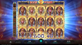 Book of Power 2017x total.jpg