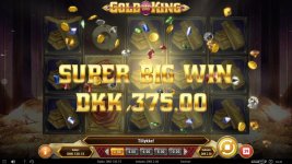 Gold King 187x base.jpg