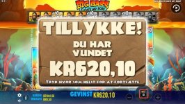 Big Bass FMB 1240x.jpg