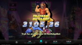 Beast Mode 3881x.jpg