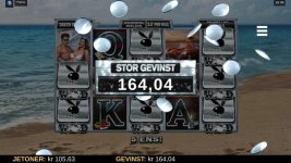 Playboy 581x total.jpg