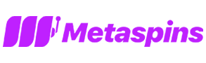 Metaspins.png