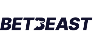 betbeast-logo.png