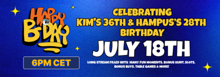 streamer-1000x350-birthday (2).png