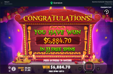 Muertos_Multiplier_Megaways_Video_Slots_-_Play_Now_.png