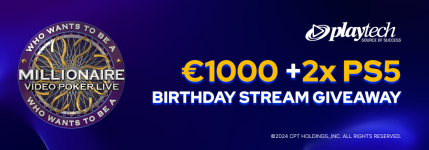 streamer-1000x350-playtech (1).png