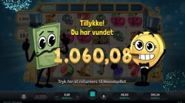 Bill & Coin 1325x.jpg Bill & Coin 1325x.jpg