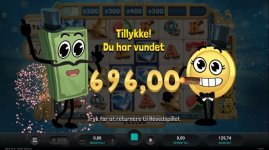 Bill & Coin 870x.jpg Bill & Coin 870x.jpg