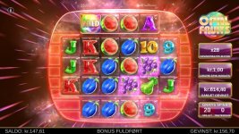 Opal Fruits 614x.jpg Opal Fruits 614x.jpg