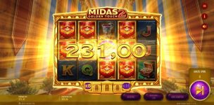Midas Golden Touch II 445x total.jpg Midas Golden Touch II 445x total.jpg