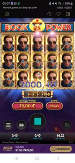 Screenshot_20240718_230731_Video Player.jpg