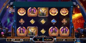 Cazino Cosmos 4 starting wilds.jpg