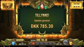 24K Dragon 785x.jpg