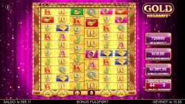 Gold MW 723x.jpg