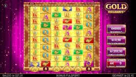 Gold MW 507x.jpg