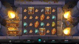 Ramses Revenge 896x.jpg