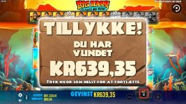 Big Bass FMB 1278x.jpg