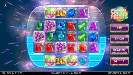 Opal Fruits 427x total.jpg