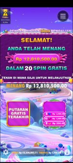 Screenshot_20240710-141905.jpg