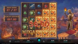 Helios Fury 814x.jpg