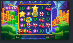 image.png