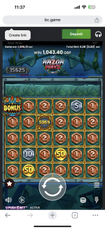 IMG_1866.png