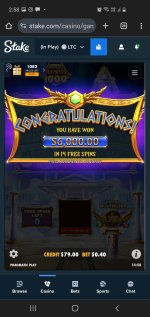 Screenshot_20240828-145833_Chrome.jpg