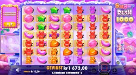 chrome_KZdxKqVAlL.mp4_snapshot_03.09_[2024.08.29_02.12.05].jpg