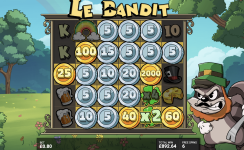 Screenshot 2024-08-29 at 23.03.44.png Screenshot 2024-08-29 at 23.03.44.png